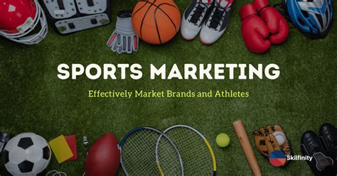spgwriterdamiel|Social Media Sports Marketing Company .